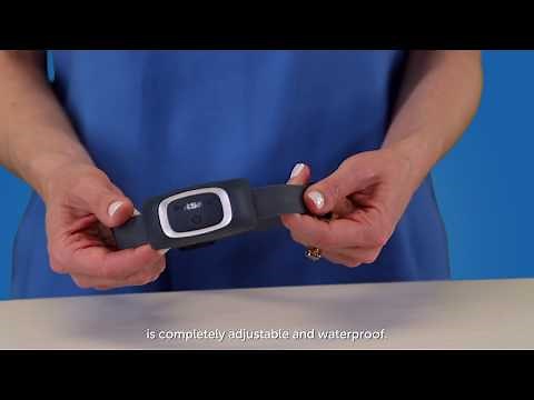 How to Silence Your Dog's Barking