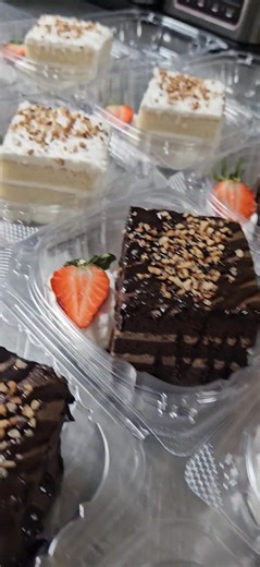 6.9K views · 94 reactions | UPDATE: We are all SOLD OUT!!!! Salisbury Steaks, our version of Chicken Pot pie, chocolate cakes, and coconut cakes are alllll on the menu today. First Come First Serve and we'll see you at 11:30am!!!!  Our address is 827 Rayburn Drive, Cash and Credit cards accepted. #CupStuffAndCatering #southsidesanantonio #homestylecooking #familybusiness | Cup Stuff and Catering | Facebook