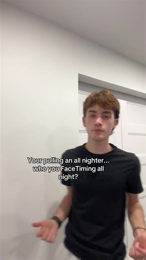 anthony ☻ (@tonesamatz)’s videos with original sound - RaeSam