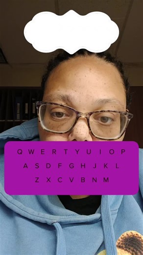 Successful Brina (@successfulbrina)’s videos with Birthday Cake - Album Version - Rihanna