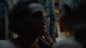 12K views · 732 reactions | We're at war and our only weapons are words. Get a peek at what's to come this season on Will. Watch Mondays at 9/8c! | Will | Facebook