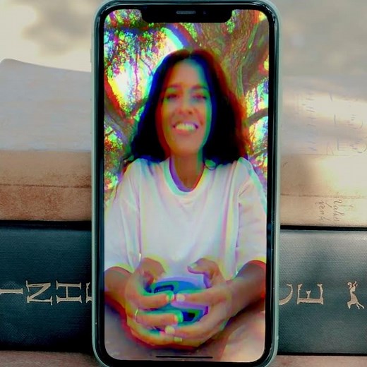 Introducing Orbacam by Artiphon