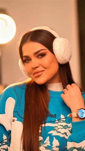 ‎Leen AbouShaar| ليـن أبوشـَـعر‎ on Instagram‎: "أي لوك عجبكم اكثر مع ال Watch faces؟ 🥰 How to join Huawei Watch face VIP Subscription Wonder Box 1-Download Huawei Health Global App 2-Log in with your HUAWEI ID 3-Add your Huawei Watch and click Watch Faces Gallery 4-Click Campaign Pop Up/Banner #HuaweiWatchFaceGallery #HuaweiWatchFaceVIP #WearableTech"‎