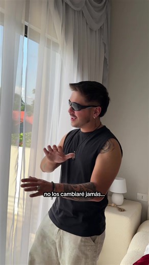 Emociones Intensas con Kchakumbia