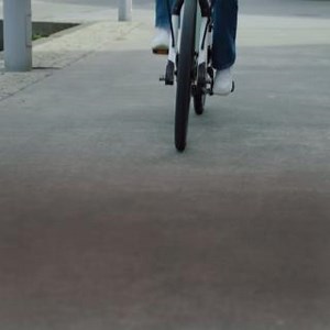 Ready to take flight to a greener tomorrow? Our new #GoGreenPlus service helps customers cut air transport emissions using sustainable aviation fuels. Let’s soar towards a Net Zero Emissions future together! #SustainableAviationFuel #DHLGoGreen #SustainableLogistics #Sustainability | DHL Express Pakistan