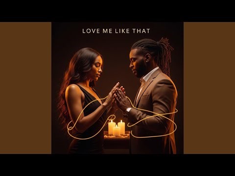 You Feel Like Home (Special Version)