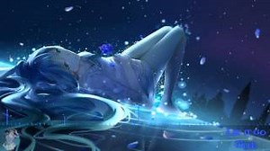 Nightcore - Let It go
