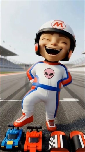 Tom&Jerry🥰Funny moment 🥰 #shorts #shortvideo