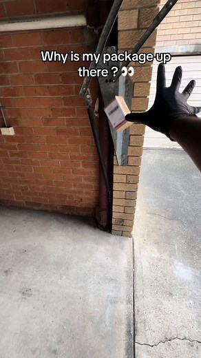 Dopebox a life saver 🙌😉🚔❌