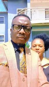 718 reactions · 11 shares | Mudzindisunga from Mlaka Maliro's Malodza album | Bernadetta Mlaka Maliro | Facebook