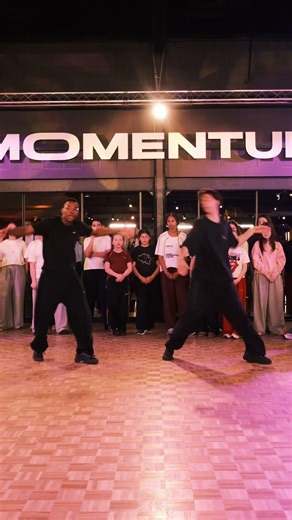 Pop Smoke - Dreaming Dance Choreography by Dré Handsaeme