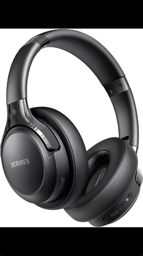 The Unbiased Review on TikTok