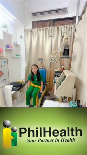PHILHEALTH OPTOMETRIC PROGRAM FREE EYE EXAM AND EYEGLASSES | Family First Optical | Facebook