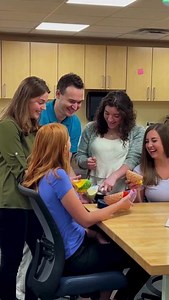 To all the incredible #FutureOTRs & #FutureCOTAs reaching for the stars, this one's for you! Keep pursuing those dreams, overcoming obstacles, and striving for greatness. We believe in you every step of the way! #OccupationalTherapy #NBCOTCertificationMatters | NBCOT® - OTR® & COTA® Certification | Facebook