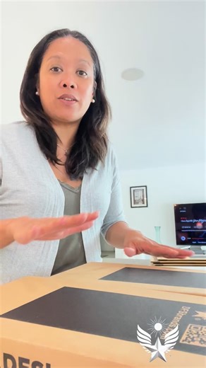 Order your #DFS #LicensePlateFrames at www.DFSbrands.com Free Shipping with Code: DFS #SmallBusinessOwner #DFSbrands is a #Lifestyle | Michelle Quercia