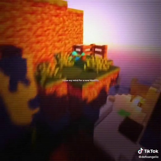 Awkward Marina - Entropy | Speed Up Songs Compilation