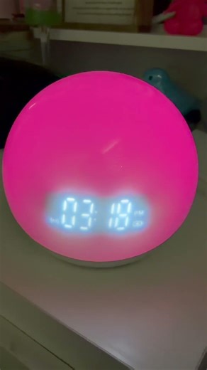 Save yourself time and get one for each room now