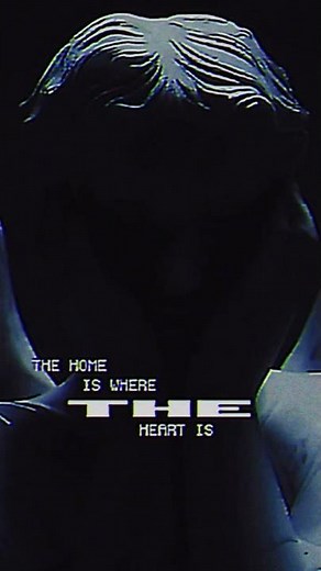 i wrote a song today #131