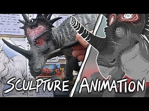 Making of | "Old Buck"