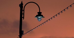 'Lights out Cornwall will make our streets less safe'