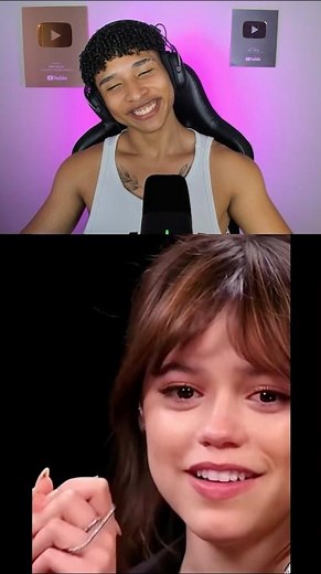 Challenge: Who can handle spicy chicken? #ryansamuel