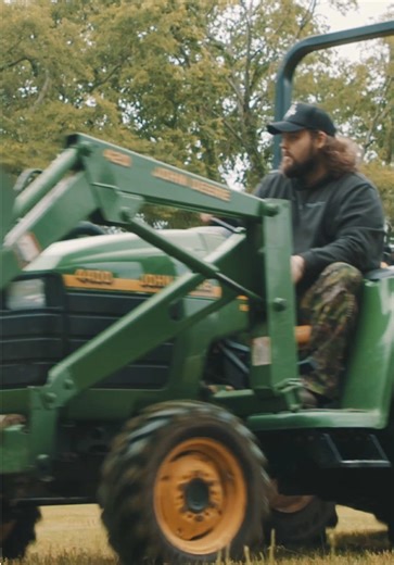 Raised Up Wrong Visualizer Now Available on YouTube