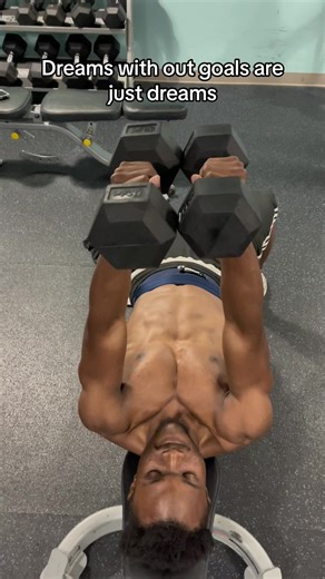 Form & Function Fitness on TikTok