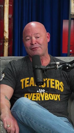 How the Teamsters union fought for UPS workers