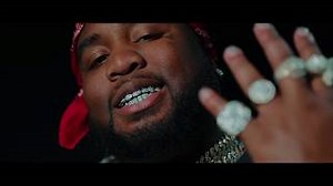 WHY Lyrics - MO3 | eLyrics.net