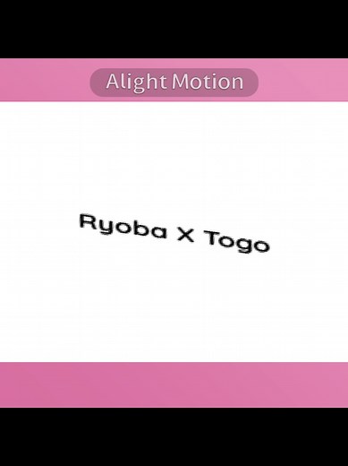 Exploring Yandere Simulator's Ryoba Aishi and Togo Movie
