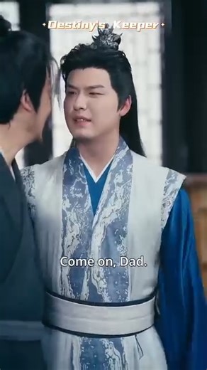 Watch the full 🔗https://short.inbeidou.ai/link/shortmax/serial/2QsQJ3EN/12 ⬆️⬆️Click the link to download the app search title: “[Dubbed]Destiny's Keeper” to watch the full short drama⬆️⬆️ 📺Synopsis:🔥🔥🔥“He was clearly the strongest man in the world, yet he was mistaken for a beggar"💕 #ShortMax | Popular TV