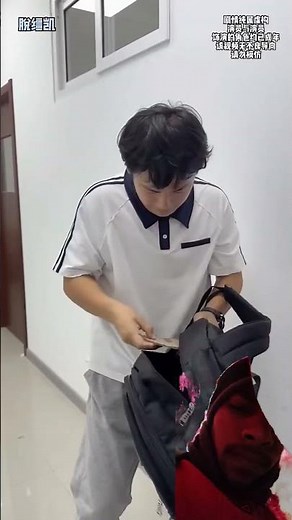 college pranks #funny #playstation