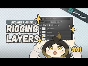 PERFECTLY Separate A Rigging Project | BEGINNER GUIDE