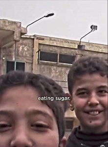 3.2M views · 57K reactions | Different dreams, different wishes but same world, different people 梁✨ | Ｄｉｓｔｒａｃｔｉｏｎ | Facebook