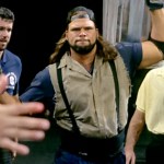 Duke Droese on WWE Having Jerry Lawler Apologize to Him Once, the Gimmick Battle Royal at WM 17 | 411MANIA | Wrestling News, WWE & AEW Results