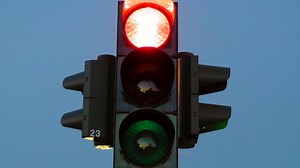 Feux tricolores, transports... ce qu’il faut savoir en cas de coupures d’électricité