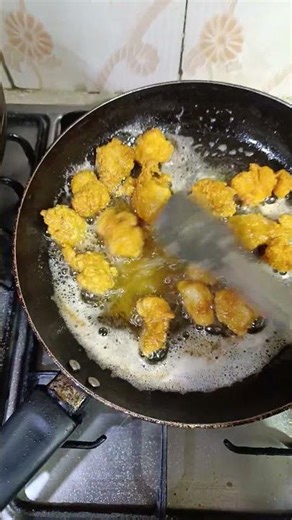 Making 28th Aftari Alhamdulilah