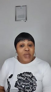 286K views · 10K reactions | This is not a joke we all have to be praying  everyday that God lend us breath ..#runoutpandem | RUN OUT PAN DEM | Facebook