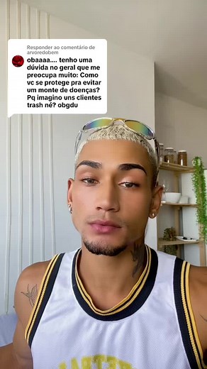 Respondendo a @arvoredobem #respondendocomentarios #fy #fypシ゚viral #acompanhante #acompanhanteslitoralsp #foryou