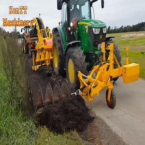 MOST INGENIOUS SATISFYING MACHINES - Biggest Heavy Equipment Machines Working | Discover