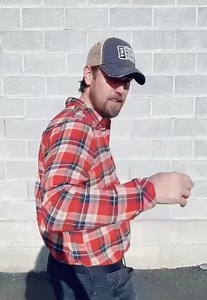 2.3K views · 77 reactions | The boys rocking head to toe Jo and Grey getting their dance parody on 藍藍藍 Share for the chance to win a $100 credit! | Crystal Foy | Facebook