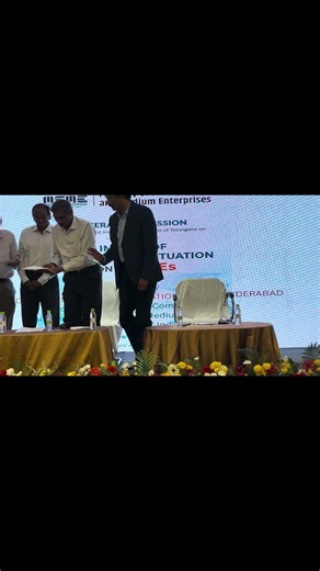 National IP Yatra 2026 Highlights | Innovation Meets Protection