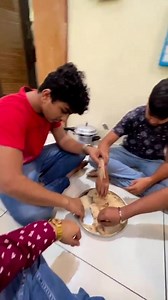 One life baby jio dill se akhand. Moj ke sath | Prakash Khatri