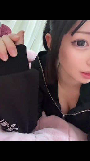 もうすぐクリスマス❣️クリスマスディズニー行きたかったなぁ（т-т）また今年も逃しちゃったww来年こそは！！！！ #jk #ljk #fyp #おすすめ