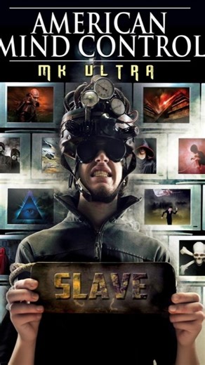 Abdul Rasool | They didn’t ask for permission. They didn’t tell the public. In the 1950s, during the Cold War, the CIA secretly launched a project called... | Instagram