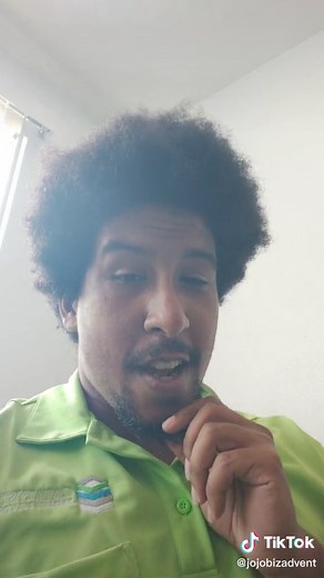 Jojo (@jojocosplay)’s videos with original sound - Jojo