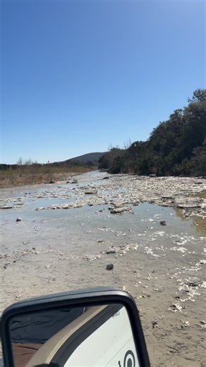 Mike Quinn on Instagram: "Making memories! #fyp #rocksprings #asmr #memories #artistmikequinn"