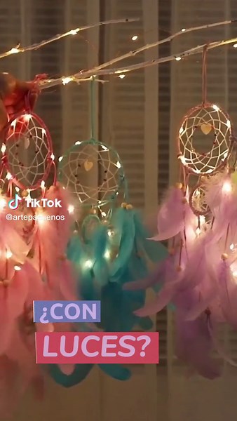 TE AYUDO A PRENDER 🔥 #atrapasueños#atrapasueñosatrapasueños#atrapasueñospasoapaso#diyatrapasueño#diycomohacerunatrapasueños#atrapasueñosfaciles #atrapasueñosmacrame#comohaceratrapasueños#atrapasueños#diyatrapasueño#atrapasueñosparaprincipiantes#atrapasueñosenmacrame#diyatrapasueñosenmacrame#elatrapasueños#comohaceratrapasueñosfaciles#comohacerunatrapasueñoscasero#atrapasueñosfacil#atrapasueñoscrochet#tuorialatrapasueños