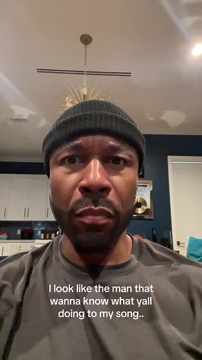 🤷🏽‍♂️ #maybeideserve #maybeideservechallenge | maybe i deserve