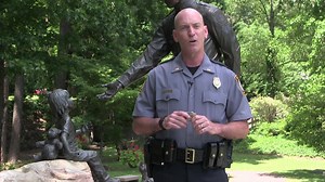 22K views · 363 reactions | Look for our first location post next week. #RVARocks #HPDRocks | Henrico County Police | Facebook